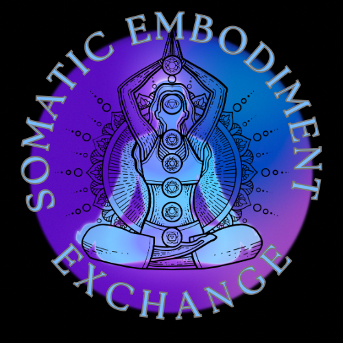 Somatic Embodiment Exchange